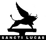 Browar Sancti Lucas logo