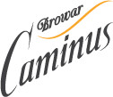 Browar Caminus logo