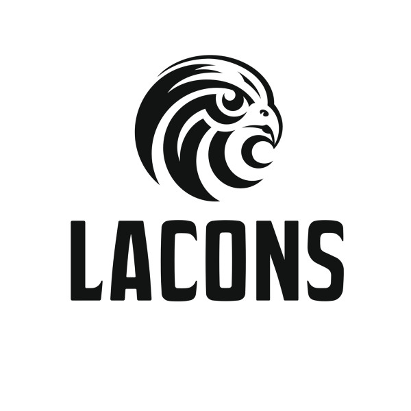 Lacons Brew No 40