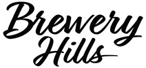 Brewery Hills logo