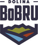 Dolina BoBRU Ryfejskie