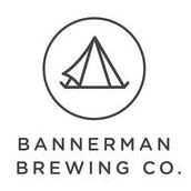Bannerman Brewing logo