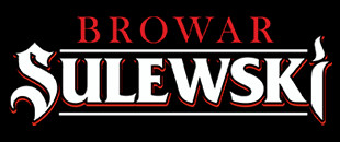 Browar Sulewski logo
