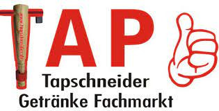 Bier op Jöck / Tapschneider logo