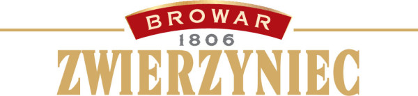 Browar Zwierzyniec logo