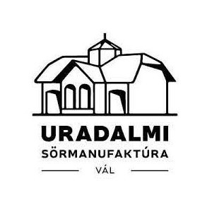 Uradalmi Sörmanufakúra Rusty