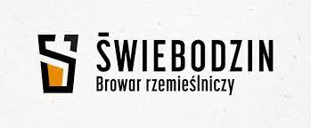 Browar Świebodzin logo