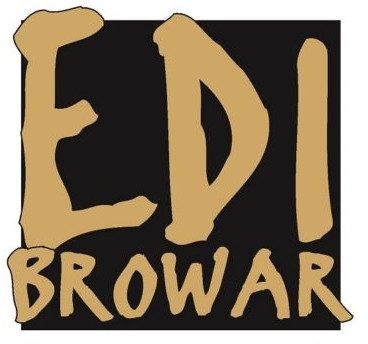 Browar Edi Miętowe