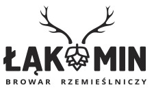Browar Łąkomin logo
