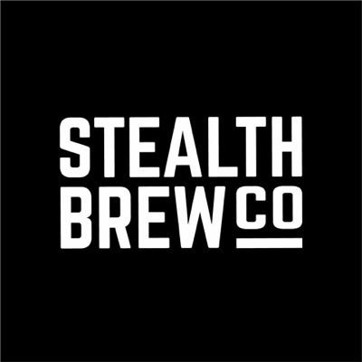 Stealth Brew Co. Recluse