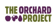Orchard Project logo