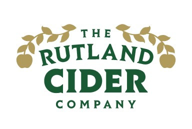 Rutland Cider Company logo
