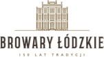 Browary Łódzkie logo