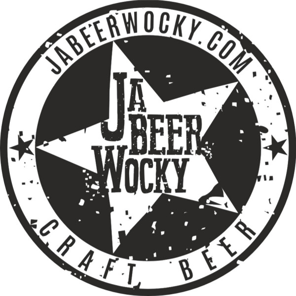 Jabeerwocky logo