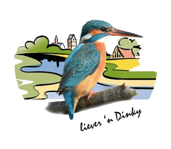 Dinkelbieren logo
