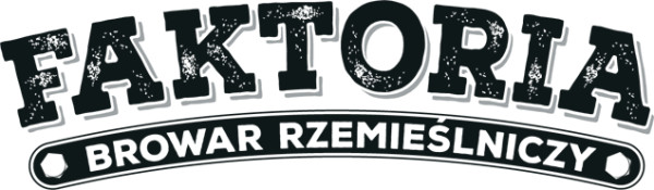 Faktoria logo