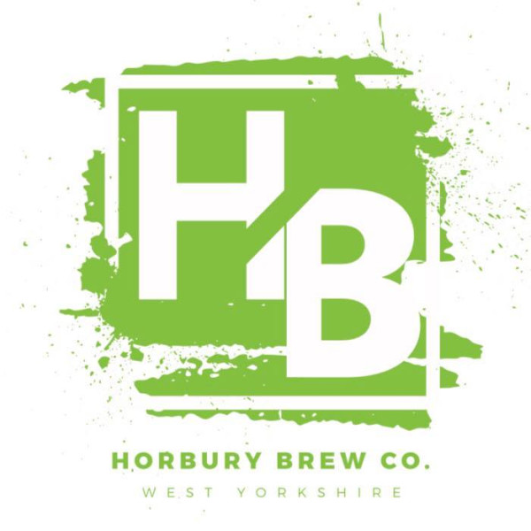 Horbury Ales JFB - Ernest