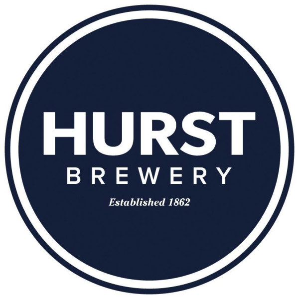Hurst Old Acquintance