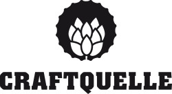 Craftquelle logo