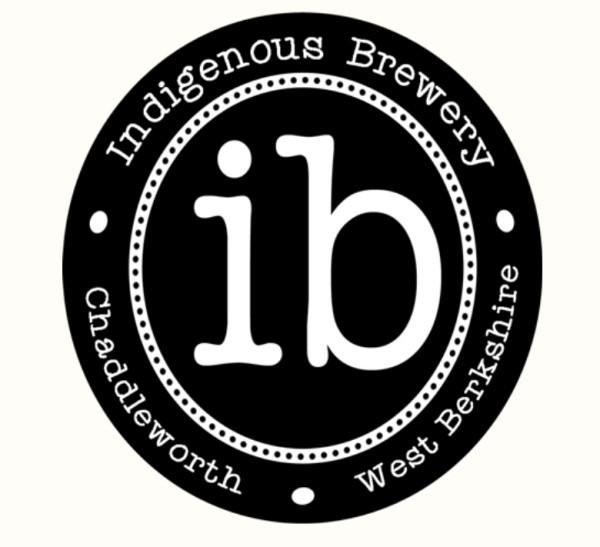 Indigenous Brewery Nosey Parker