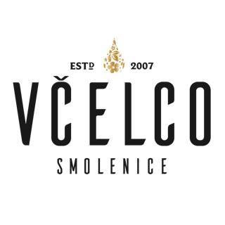 Včelco logo
