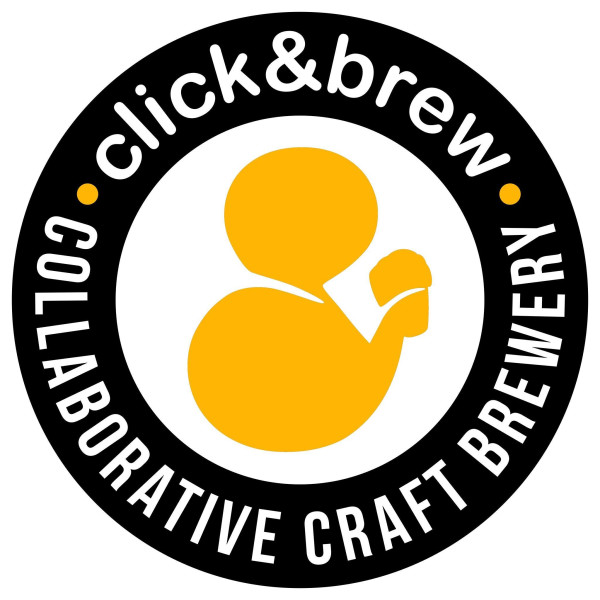 Click&Brew Oliba Green Beer