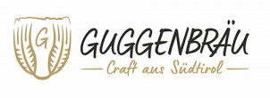 Guggenbräu logo