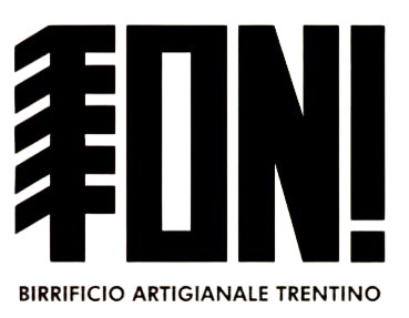 BirraFon logo