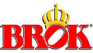 Browar Koszalin (Brok) Cooler Lemon Beer