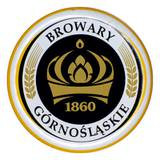 Browary Górnośląskie logo