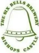 Six Bells Brewery Noggin