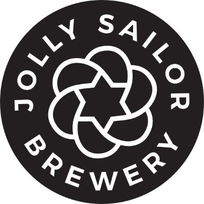 Jolly Sailor Brewery logo