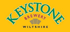 Keystone logo