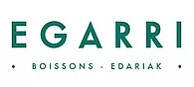 Egarri SAS / Edari logo