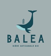 Balea logo