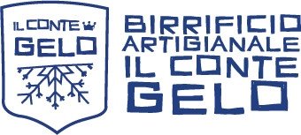 Birrificio Il Conte Gelo Double Hop Circus