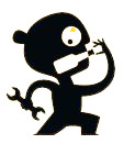 Birrificio Basei logo