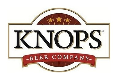 Knops Smoky Quixote