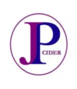 JP Cider Traditional Dry (Draught)