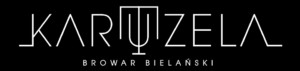 Browar Karuzela logo