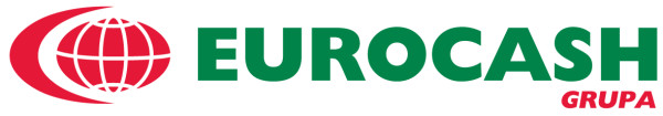 EUROCASH logo