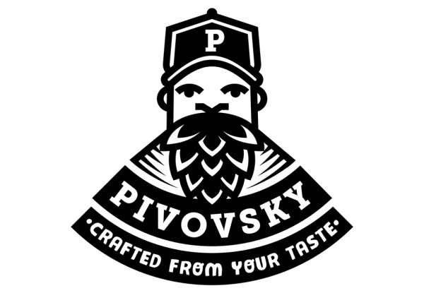 Pivovsky Calvados