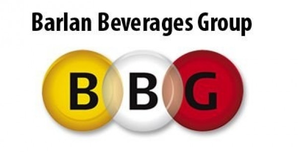 Barlan Beverages Group Sp. z.o.o. logo