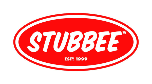 Stubbee logo