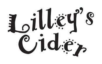 Lilley's Cider logo
