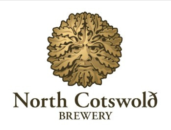 North Cotswold Brewery logo