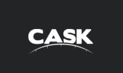 Cask AS logo