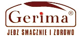 Gerima logo
