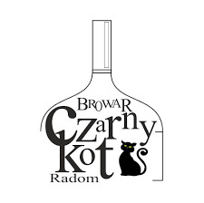 Browar Czarny Kot logo