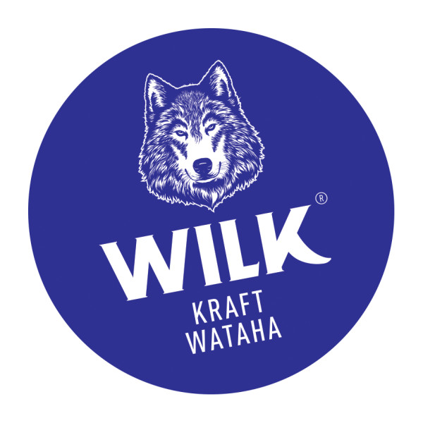 Browar Wilk DDH NEIPA